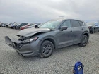 Used Vapor Canister Fits: 2021 Mazda CX-5 Grade. Price: $174.90.