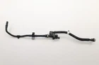 2021-2026 Ford Bronco Sport 1.5L Front Hose Evaporative Emission System Line Oem Used. Price: $58.40.