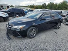 Used Vapor Canister Fits: 2017 Toyota Camry Grade. Price: $174.90.