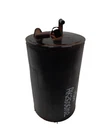 1997 Chevrolet K1500 Vapor Charcoal Canister Evap Fuel Tank Purge Oem AK2606102 Used. Price: $71.25.