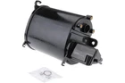 For Honda Civic 2001-2005 Autotecnica Vapor Canister New. Price: $87.67.