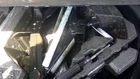 Used Vapor Canister Fits: 2016 Subaru Impreza Grade. Price: $174.90.