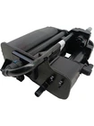 2023-2024 Gmc Terrain Vapor Canister 85568874 Oem Used. Price: $130.00.