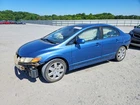 Used Vapor Canister Fits: 2008 Honda Civic Grade. Price: $161.49.