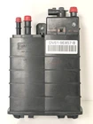 2014-2018 Ford Transit Connect 2.5L Charcoal Fuel Vapor Canister Oem DV619E857B Used. Price: $85.00.