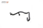 17-23 Alfa Romeo Stelvio Fuel Vapor Canister Purge Valve Solenoid Hose Pipe Oem Used. Price: $24.99.