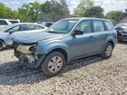 Used Vapor Canister Fits: 2010 Subaru Forester Grade. Price: $175.75.