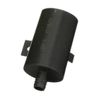 For Chrysler Sebring 1995-2000 Vapor Canister Black Color Port Quantity New. Price: $69.13.