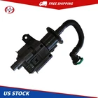 Fuel Vapor Leak Detection Pump For 2019-2025 Toyota RAV-4 77730-0R010 Used. Price: $185.12.