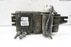 2012-2017 Jeep Compass Fuel Evaporator Emission Canister 68368140AC Oem Used. Price: $78.22.