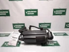 17-24 Land Rover Discovery Evaporator Canister FPLA-9E857-AC Used. Price: $125.25.