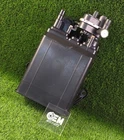 Toyota Tundra 2007-2013 Fuel Evaporative Charcoal Canister 77740-0C050 Oem Used. Price: $124.93.
