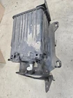 HC3Z9D653A CX-2528 Genuine Ford Oem Vapor Canister 2017-19 F250 F350 F450 F550 Used. Price: $130.00.