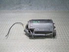 07-08 Mercedes R230 SL55 Amg Fuel Evaporator Charcoal Canister Oem Used. Price: $241.80.