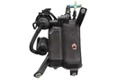 11-18 Porsche Cayenne 958 Fuel Evap Vapor Charcoal Canister 7P0201801E Oem Used. Price: $137.50.