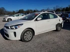Used Vapor Canister Fits: 2019 Kia Rio Grade. Price: $174.90.