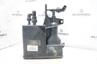 2016 Mini Cooper Countryman Fuel Evaporator Emission Canister 9803304 Used. Price: $109.61.