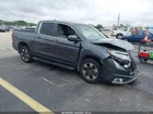 Used Vapor Canister Fits: 2020 Honda Ridgeline Grade. Price: $137.65.