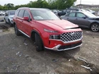Used Vapor Canister Fits: 2021 Hyundai Santa Fe Grade. Price: $161.49.
