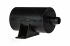 Fuel Vapor Leak Detection Pump Filter 1996-2010 Jeep Chrysler Dodge Oem Mopar New. Price: $15.19.