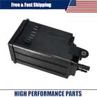 #31420-1U000 Evap Vapor Canister For 2010-2012 Hyundai Santa & 2011-12 Sorento New. Price: $310.88.