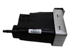 Gm Vapor Canister (SLP-1) 19259320 New Oem. Price: $127.45.