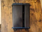 Nissan/infiniti 14950-56U17 Evaporative Canister Used. Price: $35.00.