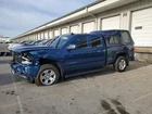 Used Vapor Canister Fits: 2019 Chevrolet Silverado 1500 Pickup Grade. Price: $174.90.