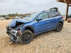 Used Vapor Canister Fits: 2021 Subaru Xv Crosstrek Grade. Price: $185.00.
