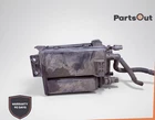 2016-2020 Infiniti Q50 Fuel Evaporator Emission Canister Oem Used. Price: $133.64.