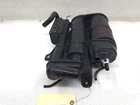 16-21 Honda Civic Fuel Evaporator Charcoal Canister Assembly, Oem LOT3688 Used. Price: $149.00.