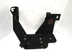 02 03 04 Jeep Grand Cherokee Vapor Canister Bracket 53013463AH Oem Used. Price: $250.00.