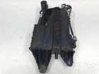 11-16 Cadillac Srx Emission System Fuel Vapor Charcoal Canister, Oem LOT3689 Used. Price: $109.65.