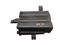 10-13 Mercedes S400 W221 Fuel Evaporator Box Charcoal Canister A2214700559 Oem Used. Price: $99.00.