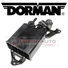 Dorman 911-678 Vapor Canister For VC4385 CP3597 CP1761 7774012720 4B1462 Mq New. Price: $545.71.