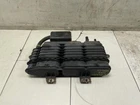 2012 Ford Fusion 2.5L Fuel Vapor Charcoal Canister Oem+ Used. Price: $85.37.
