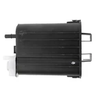 Genuine Mopar 2007-2008 Dodge Ram 1500 Rear Fuel Vapor Canister 55398669AG New. Price: $360.44.