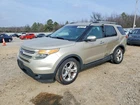 Used Vapor Canister Fits: 2011 Ford Explorer Grade. Price: $175.75.