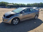 Used Vapor Canister Fits: 2016 Hyundai Elantra Grade. Price: $161.49.