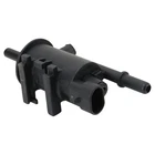 For Chevy Camaro 1998-2002 Trq Vapor Canister Purge Solenoid New. Price: $32.91.