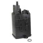 For Honda Cr-v 2003-2004 Wve Vapor Canister New. Price: $150.21.