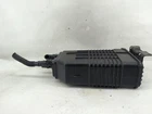 2022 Toyota Tacoma Fuel Vapor Charcoal Canister Uvzhk Used. Price: $122.02.