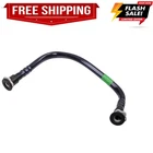 12633415 Vapor Canister Purge Tube New. Price: $28.49.