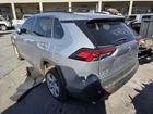 Used Vapor Canister Fits: 2020 Toyota RAV4 Grade. Price: $123.00.