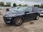 Used Vapor Canister Fits: 2021 Ford Escape Grade. Price: $185.00.