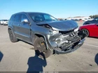 Used Vapor Canister Fits: 2011 Jeep Grand Cherokee Grade. Price: $161.49.