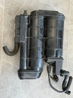 2017-2020 Honda Ridgeline Oem Vapor Canister 1730A-T6Z-A010 Used. Price: $70.00.