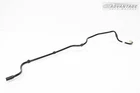 2020-2022 Ford Escape 1.5L Emission Fuel Vapor Canister Vent Hose Pipe Oem Used. Price: $62.36.