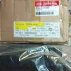 Replacement Vapor Canister For 2010-2013 Kia Soul (1.6L 4 Cylinder) New. Price: $150.00.