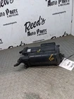 15-20 Acura Tlx Tech 3.5L Fuel Evaporator Emission Canister Oem 1190612 Used. Price: $120.00.